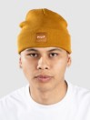 HUF Set Box Beanie