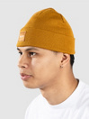 HUF Set Box Bonnet
