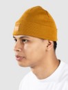 HUF Set Box Beanie