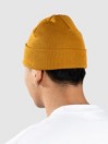 HUF Set Box Beanie