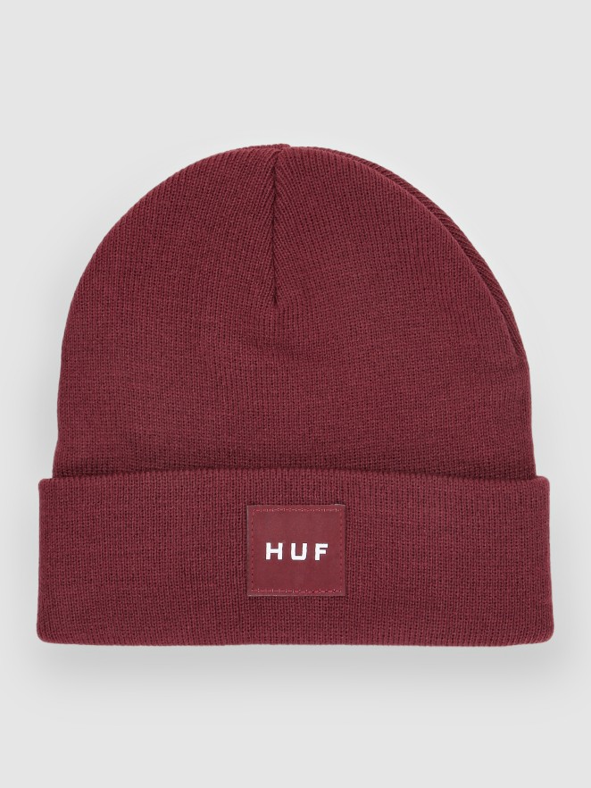 HUF Set Box Beanie