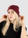 HUF Set Box Beanie