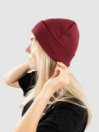 HUF Set Box Beanie