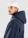 HUF Griffith Fleece Hoodie