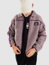 HUF Livingston Sherpa Chaqueta