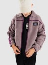 HUF Livingston Sherpa Jacket
