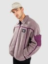 HUF Livingston Sherpa Jacket