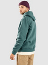 HUF Set Box Sweat à capuche