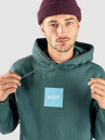 HUF Set Box Hoodie