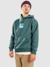 HUF Set Box Hoodie