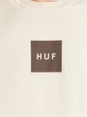 HUF Set Box T-Shirt