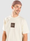 HUF Set Box T-Shirt