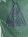 HUF Horus Pocket Tricko