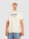 HUF Love Stinks T-Shirt