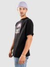 HUF Down By Law T-Shirt