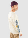 HUF Rogue Wave Long Sleeve T-Shirt