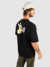 HUF Bad Hare Day T-Shirt