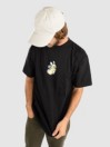 HUF Bad Hare Day T-Shirt