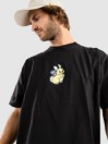 HUF Bad Hare Day T-Shirt