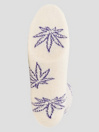 HUF Outline Plantlife Calcetines