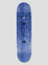 Primitive Chlorophyll 8.38″ Skateboard Deck