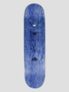 Primitive Chlorophyll 8.38″ Skateboard deska