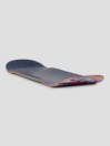 Primitive Chlorophyll 8.38″ Skateboard deska