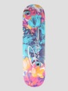Primitive Chlorophyll 8.38″ Skateboard deska
