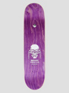 Primitive Silvas Peace Sells 8.13″ Skateboard Deck