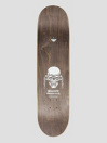 Primitive Lemos Countdown To Extinction 8.25″ Skeittilaudan dekki