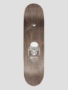 Primitive Lemos Countdown To Extinction 8.25″ Skeittilaudan dekki