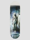 Primitive Lemos Countdown To Extinction 8.25″ Skeittilaudan dekki