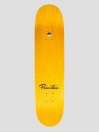 Primitive Messenger 7.75″ Skateboard Deck
