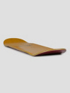 Primitive Messenger 7.75″ Skateboard Deck