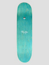 Primitive Dirty P Core 8.5″ Skeittilaudan dekki