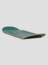 Primitive Dirty P Core 8.5″ Skateboard Deck