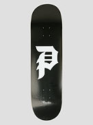 Dirty P Core 8.5&amp;#034; Skateboard deska