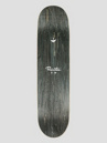 Primitive Dirty P Core 8.125 ″ Skateboard Deck