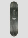 Primitive Dirty P Core 8.125 ″ Skateboard deska