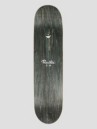 Primitive Dirty P Core 8.125 ″ Skateboard Deck