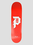 Dirty P Core 8.125 &amp;#034; Skateboard Deck