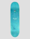 Primitive Euro Slant Core 8.25″ Skateboard Deck