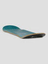Primitive Euro Slant Core 8.25″ Skateboard Deck