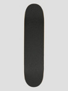 Primitive Rodriguez Gfl 7.75″ Skateboard Completo