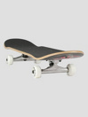 Primitive Rodriguez Gfl 7.75″ Skateboard Completo