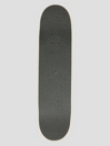 Primitive Rodriguez Gfl 8″ Skateboard Completo