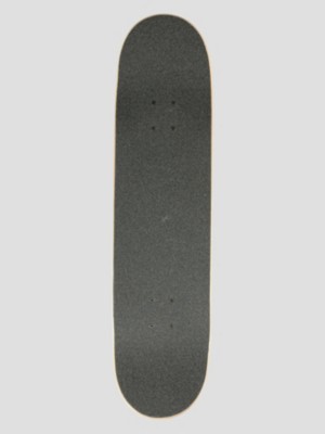 Rodriguez Gfl 8&amp;#034; Skateboard complet