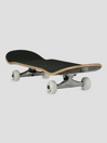 Primitive Rodriguez Gfl 8″ Skateboard Completo