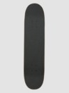 Primitive Dirty P Colony 7.75″ Skateboard Completo