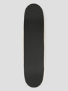 Primitive Dirty P Colony 8″ Skateboard Completo